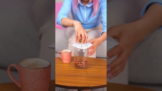 ВКУСНЫЕ КУЛИНАРНЫЕ ЛАЙФХАКИ ДЛЯ ВСЕЙ СЕМЬИ