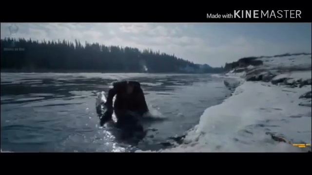 OMON QOLGAN ODAM смотреть онлайн