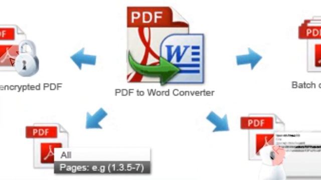 pdf table to excel смотреть онлайн