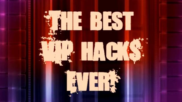 Game Anarchy Introduction смотреть онлайн