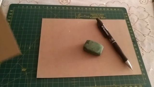 Мастер-класс объемная открытка "Ракета" смотреть онлайн