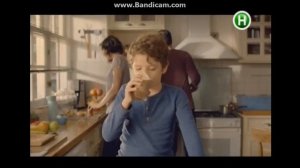 Реклама Nesquik Opti Start/ какао Несквик Оптистарт/ Реклама безалкогольных напитков