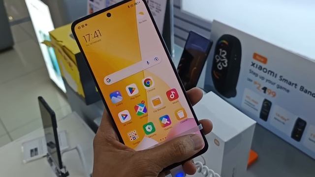 XIAOMI Promo Price List Update February 2023, Xiaomi Redmi Note 10 Pro, Xiaomi 12 lite 5G, 12T Pro смотреть онлайн