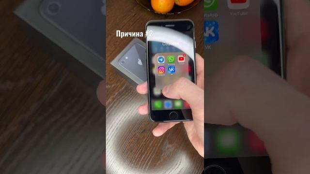 Советы Косметологов: Все о Красоте