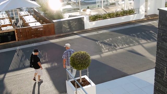 STATIC VW GOLF MK3 смотреть онлайн