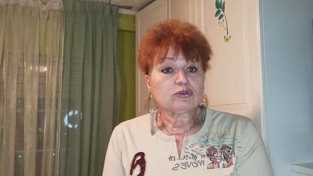 Рак. диагноз моей дочери привел нас в Шок. смотреть онлайн