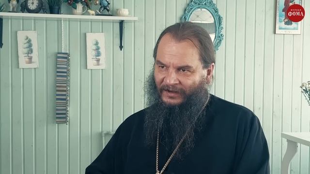 «Мужчина сказал, что у его жены кто-то есть» / Непридуманные истории смотреть онлайн