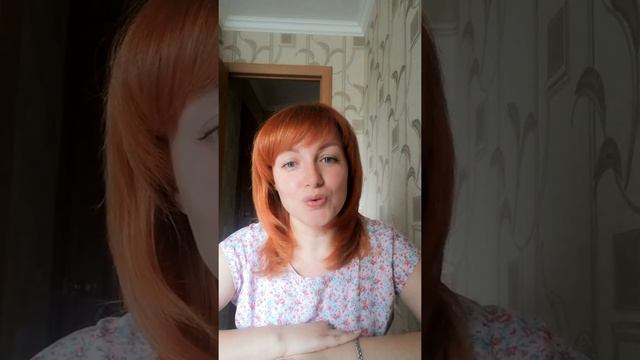 Таланты и зависть смотреть онлайн