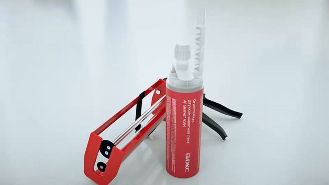 Огнестойкие проходки "Vulcan": защита от распространения пожара смотреть онлайн