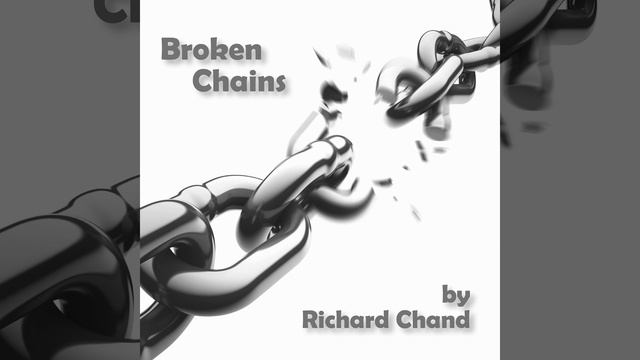 Break Every Chain смотреть онлайн