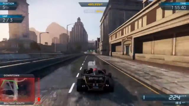 Ambassadors - Unconsolable crush hour stage part ost nfs most wanted gameplay record 91 смотреть онлайн
