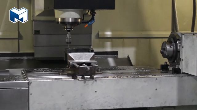 Завод «Металлист» Глазов смотреть онлайн