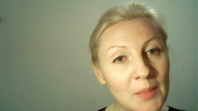 КОФЕ МЕДИТАЦИЯ *ИСПОЛНЕНИЕ ЖЕЛАНИЯ 100% смотреть онлайн