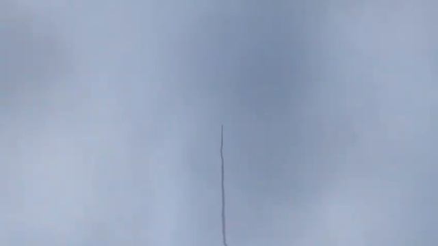 Чемпионат "Воздушно-инженерной школы" - запуск смотреть онлайн