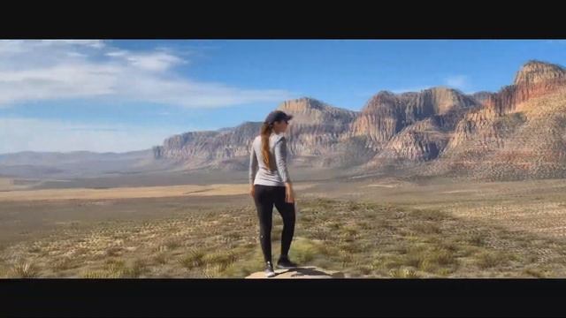 Canon Vixia Hf G50 4k TEST смотреть онлайн