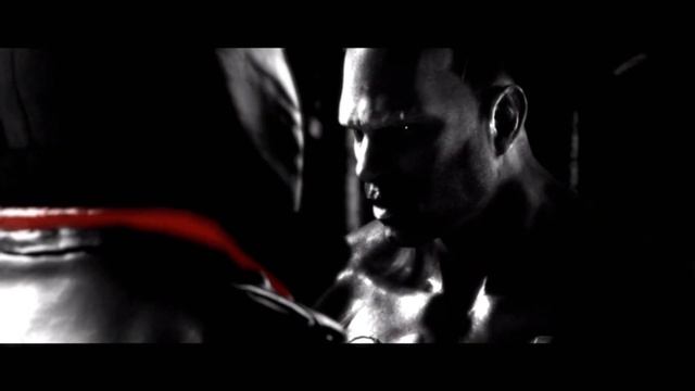 Краткий обзор игры Prototype 2 | Часть 1 | Holub TV смотреть онлайн