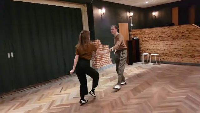 boogie-woogie dance/буги-вуги танец смотреть онлайн