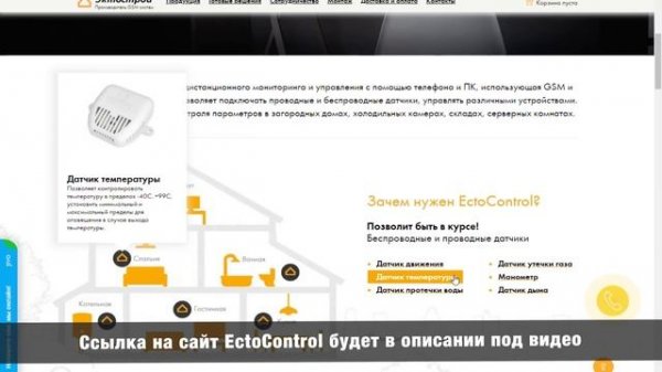 Современный дом с удобной планировкой/Обзор дома/Barn House от Scout House (Скаут Хаус)