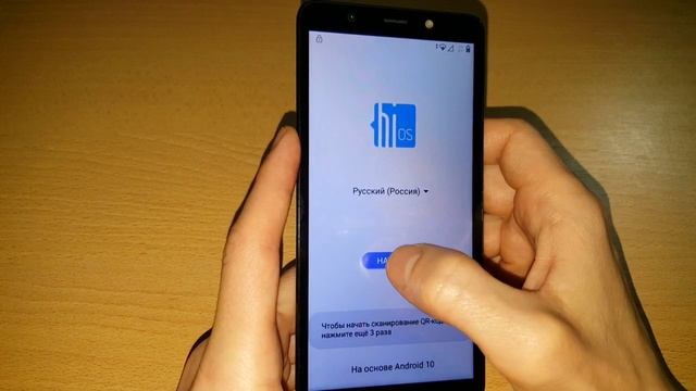2022 FRP TECNO ANDROID 10 как удалить гугл аккаунт google account сброс google аккаунта frp bypass смотреть онлайн