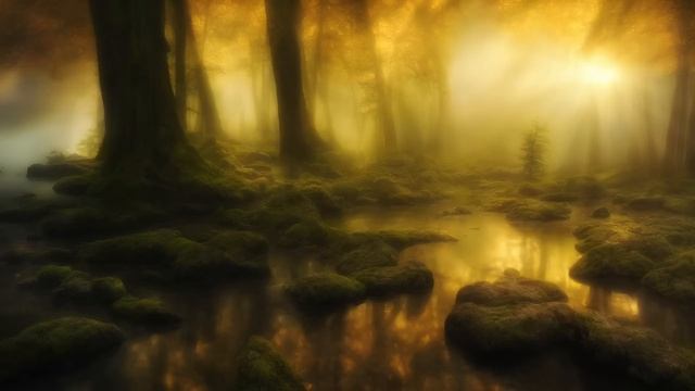 Liquid Drum And Bass Mix #148