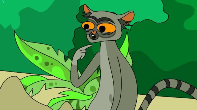 Черепаха и лемур смотреть онлайн