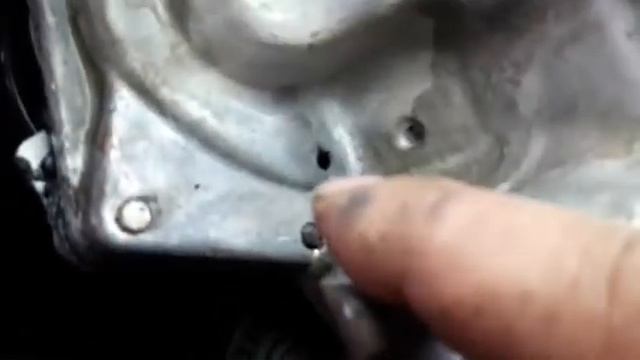 Toyota Camry Kefiyetsiz Antifriz Tokmeyin Sonu, Toyota Lexus Ustası Vüqar Usta.