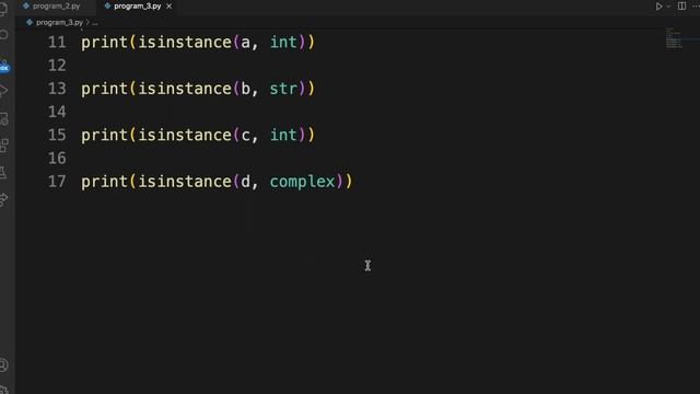 Standard data type in Strings | Python for Beginner | #sanjug #pythonforbeginners #pythonprogrammin смотреть онлайн