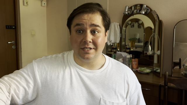 Игорь Назаренко | Визитка смотреть онлайн