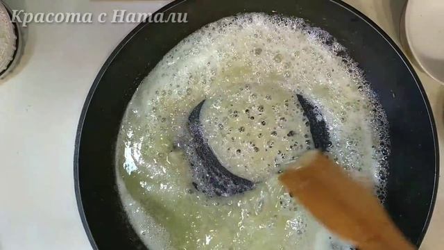 ЛЮБИМОЕ ЛАКОМСТВО ДЕТЕЙ. Козинаки в Домашних условиях. смотреть онлайн