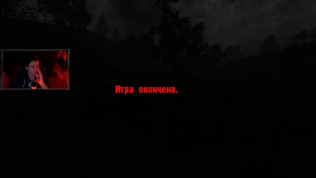 К СИДОРОВИЧУ! | STALKER: Чистое Небо [#3] смотреть онлайн