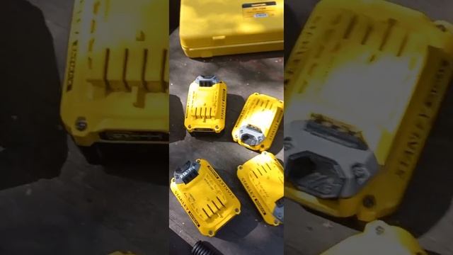 11 августа 2023 г. смотреть онлайн