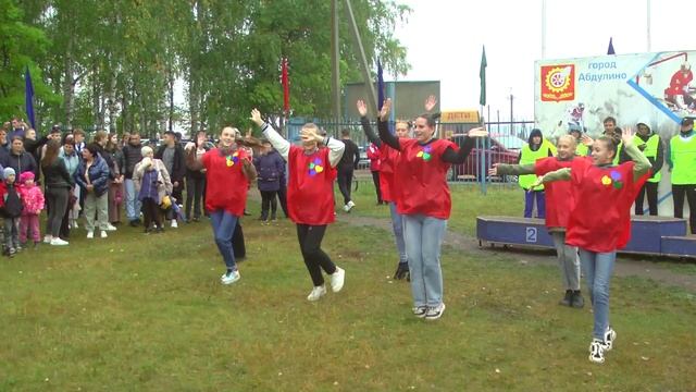 Кросс нации_2022.mp4 смотреть онлайн