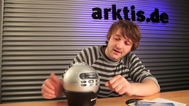 Профессиональный планетарий Звездное небо крутящийся смотреть онлайн