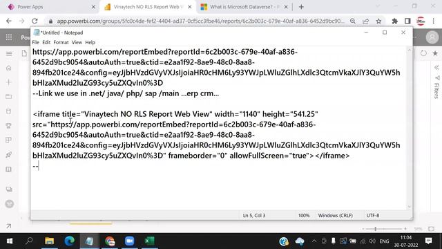 POWER APPS BASIC TWO APPS LIVE PRACTICE SESSION 0N 30 07 2022 смотреть онлайн