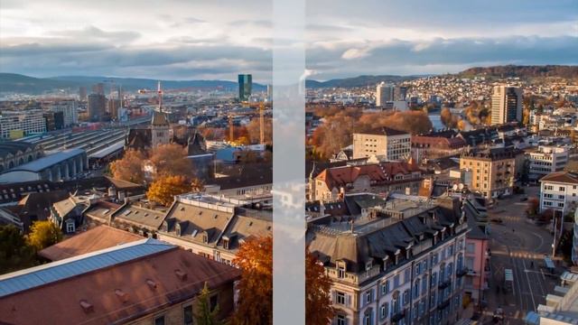 World's Best Recyclers смотреть онлайн