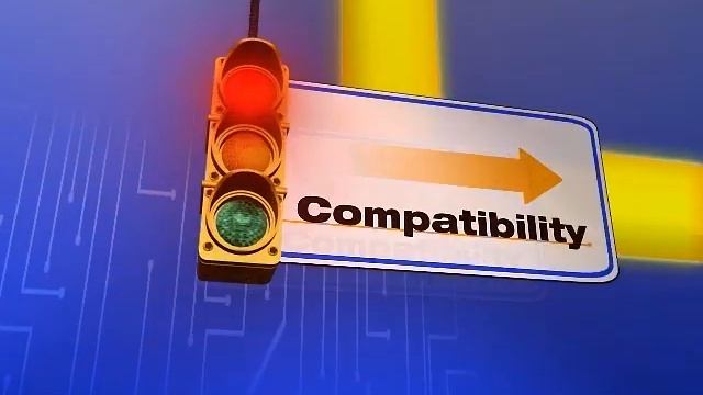 Intel Celeron processor video смотреть онлайн