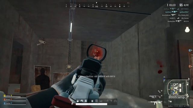 HIGHLIGHTS #6 (How to learn Vietnamese) смотреть онлайн