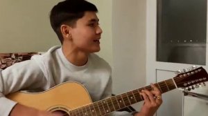 Быть может ты услышишь меня