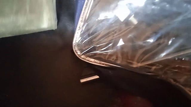 как завести новичку машину смотреть онлайн
