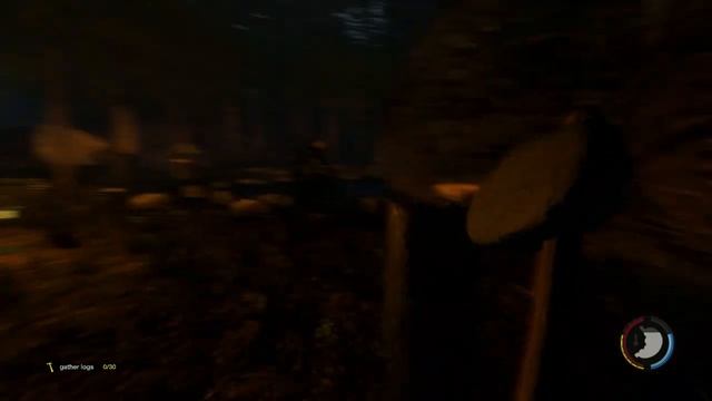 THE FOREST - HOGAR DULCE HOGAR - DIA : 2 - GAMEPLAY [ALPHA] - ESPAÑOL смотреть онлайн