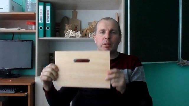 Поделка, ГУО "Немержанская д/с -СШ" смотреть онлайн