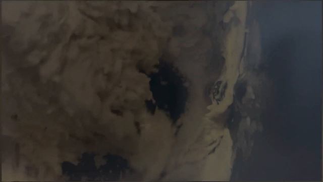 Хлебопечь Kitfort KT-305. Легкий рецепт. Испекли ароматный , классический хлеб ! смотреть онлайн