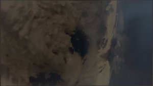 Хлебопечь Kitfort KT-305. Легкий рецепт. Испекли ароматный , классический хлеб !