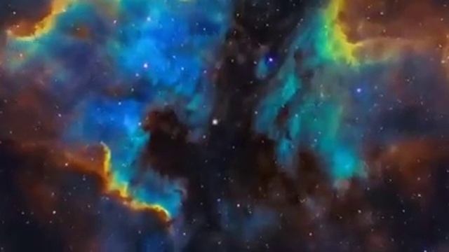 Антропология пыриков смотреть онлайн