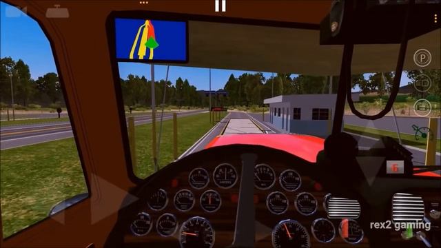 Top 5 Best Offline Realistic Truck Simulator Games for Android & IOS 2021 | Free Games смотреть онлайн