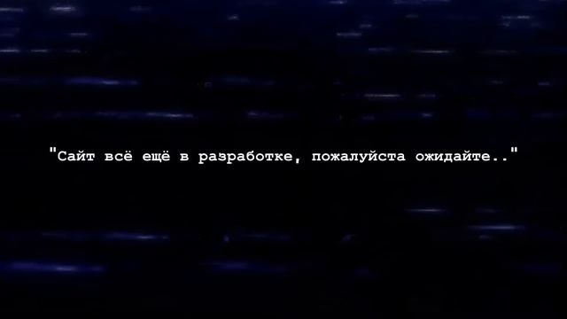 ЧТО СКРЫВАЕТ НОВЫЙ МОНСТР.. ? Project: Playtime Теории & Poppy Playtime ARG смотреть онлайн