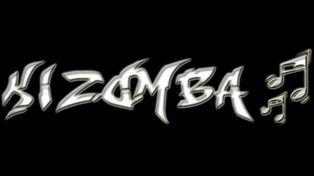 Kizomba - Segredo