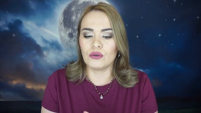 ?Нет слов. Заказала новинки от FABERLIC по 17 каталогу 2019г. Потратила все декретные ? смотреть онлайн