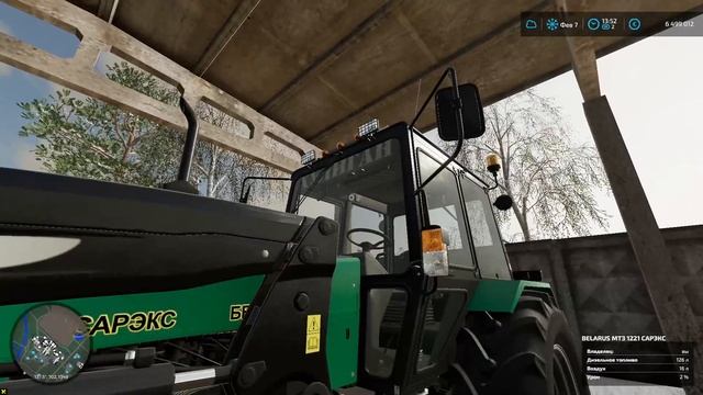 РАЗМЫТЫЕ ТЕКСТУРЫ ?! РЕШЕНИЕ ЕСТЬ!!!