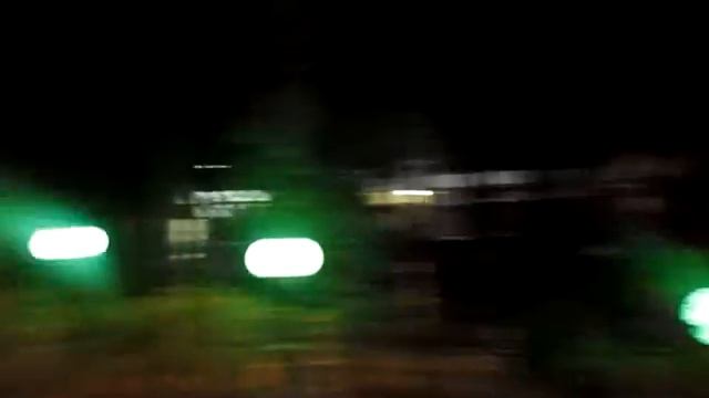 Видеопривет из Краснодара в Комсу!!!! смотреть онлайн